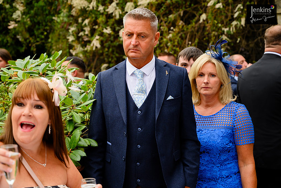 459 Zara & Mathew_wedding-z