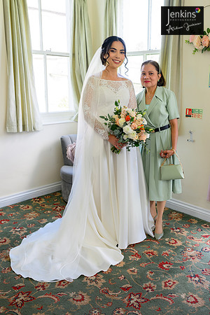 180_ Paula & Dan_wedding-z