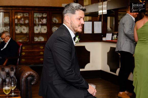 052 Zara & Mathew_wedding-z