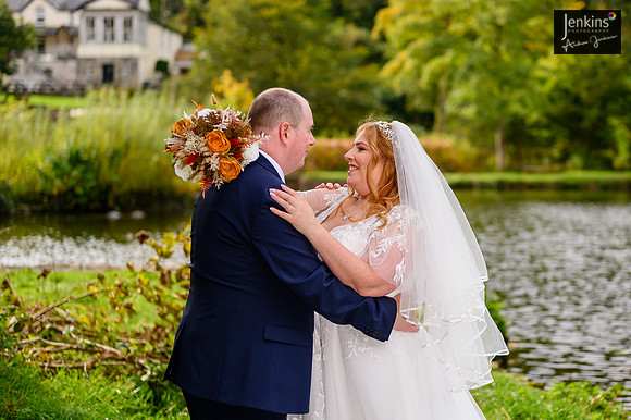 567 _Tracey & Alex_wedding-z