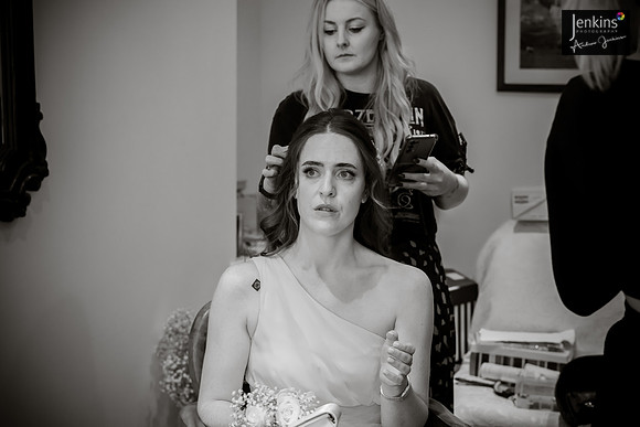 020- Hannah & Phil wedding-z