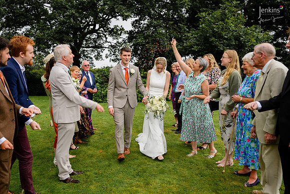 476 Nim & Harry_wedding-2-z