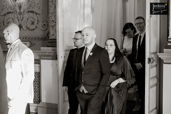 205_ Paula & Dan_wedding-z