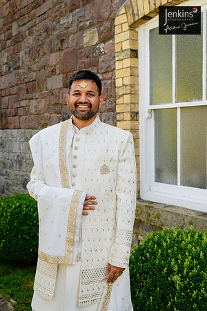 059- Alison & Girish - wedding-z