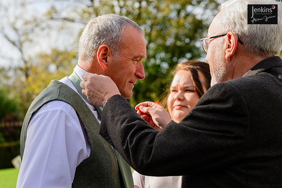 035 _Lisa & Andy_wedding-z