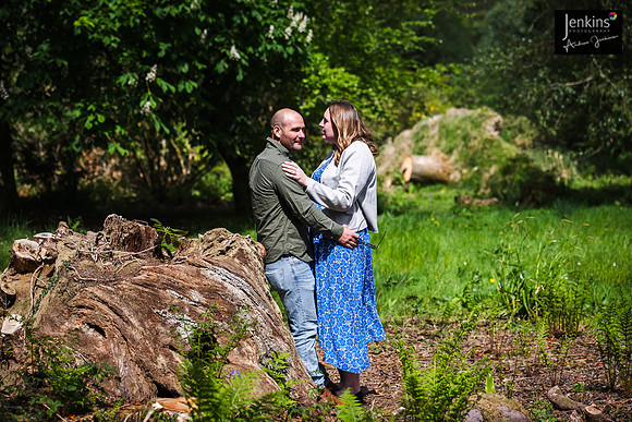37 Niamh & michael-z