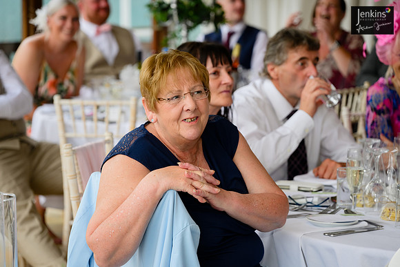 608- Hannah & Phil wedding-z