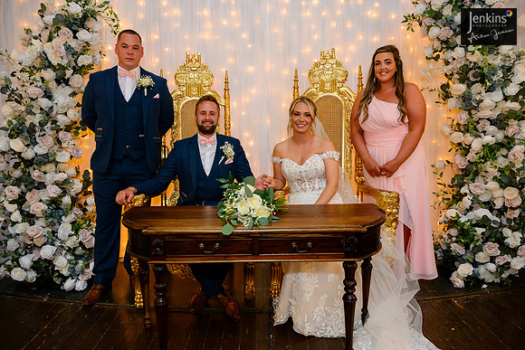 304- Hannah & Phil wedding-z