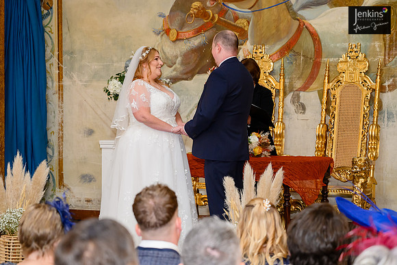 365 _Tracey & Alex_wedding-z