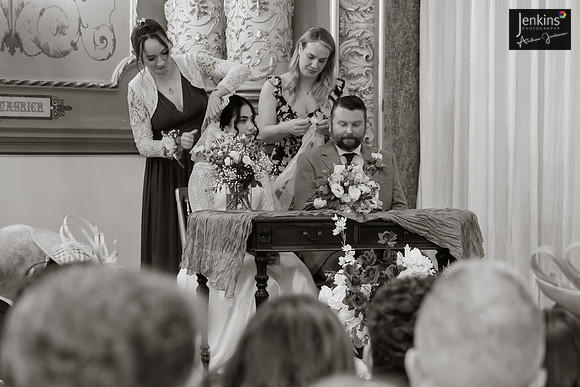 413_ Paula & Dan_wedding-z