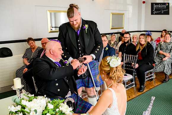 212-Sally- Gareth-wedding-z