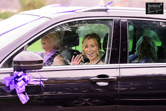 73-Sally- Gareth-wedding-z