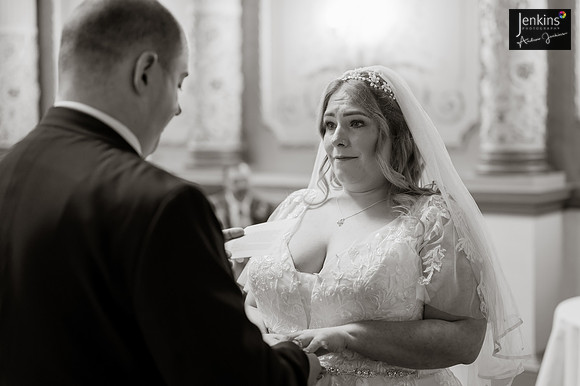 385 _Tracey & Alex_wedding-z