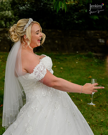 575- Megan & Danny- The-Plough-Hotel_