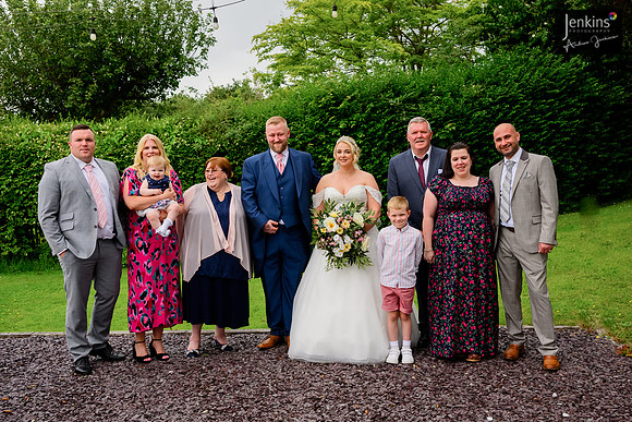523- Megan & Danny- The-Plough-Hotel_