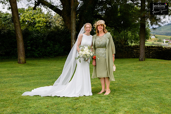 387 Nim & Harry_wedding-z