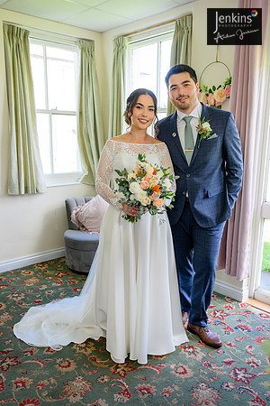 186_ Paula & Dan_wedding-z