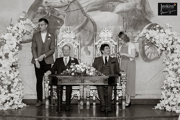 208 Jon & Rob_wedding-z
