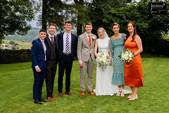 430 Nim & Harry_wedding-z