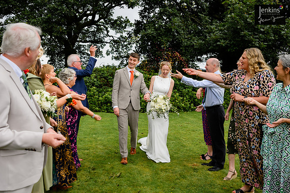 474 Nim & Harry_wedding-z