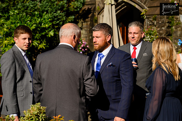 619 Jon & Rob_wedding-z