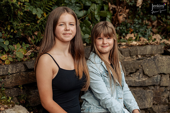 145_Sarah & Sian-z