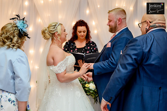 301- Megan & Danny- The-Plough-Hotel_