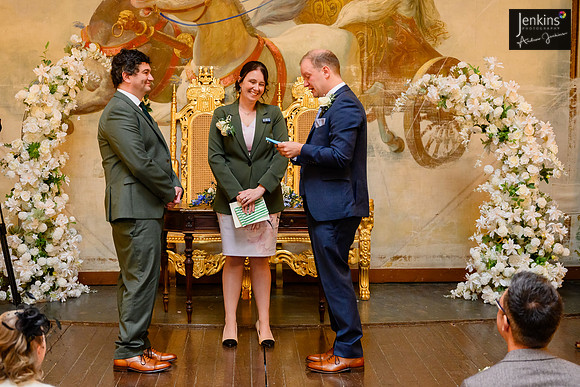 247 Jon & Rob_wedding-z
