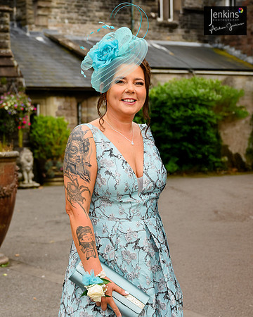 386_Mathew & Chrissily_wedding-Edit