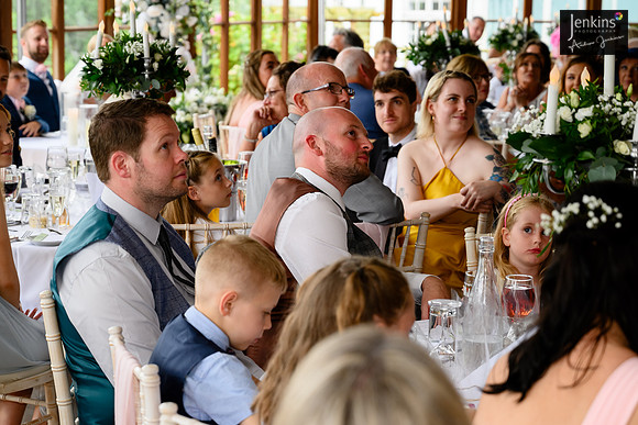 585- Hannah & Phil wedding-z