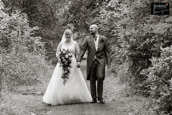 454_Mathew & Chrissily_wedding-z