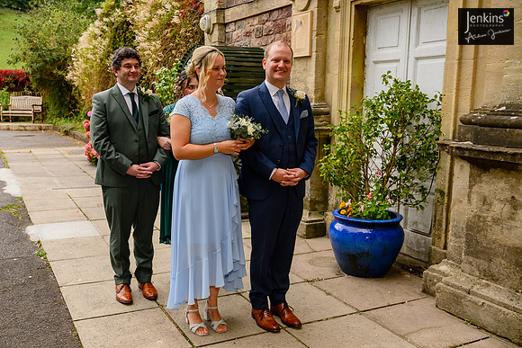 145 Jon & Rob_wedding-z