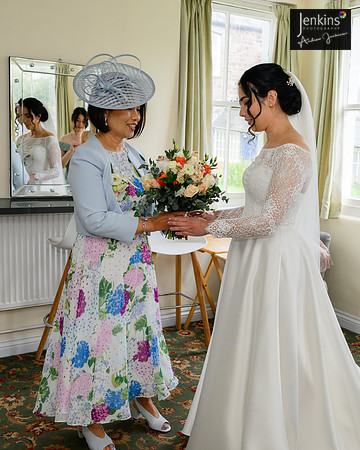 152_ Paula & Dan_wedding-z