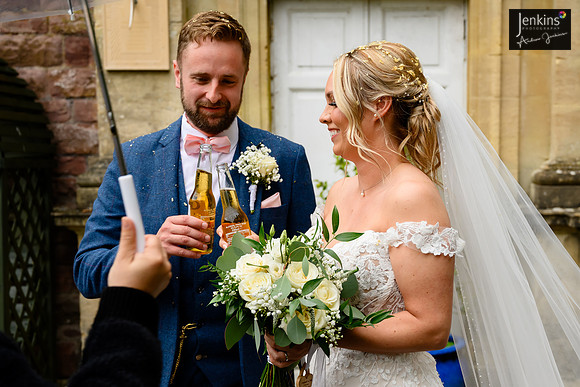 371- Hannah & Phil wedding-z