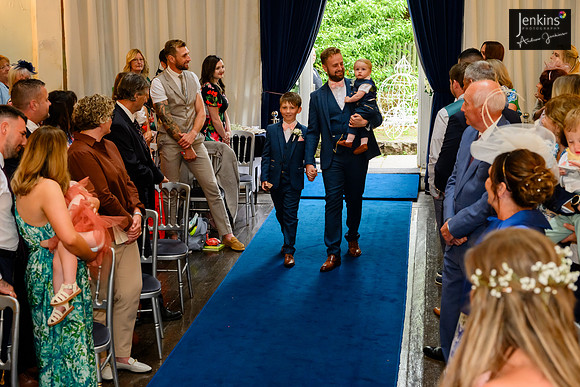 214- Hannah & Phil wedding-z