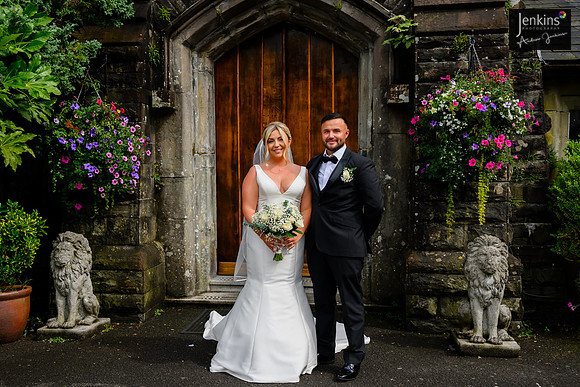 220 Zara & Mathew_wedding-z