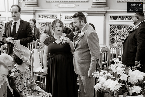 225_ Paula & Dan_wedding-z