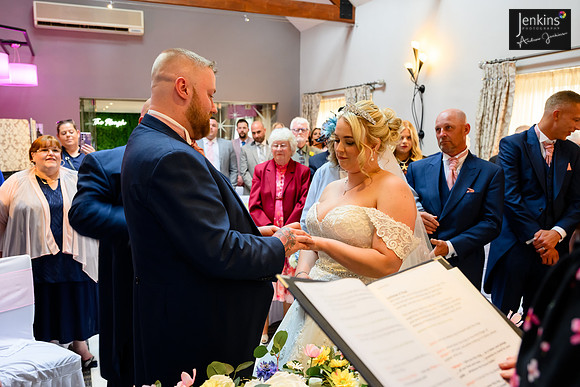 300- Megan & Danny- The-Plough-Hotel_