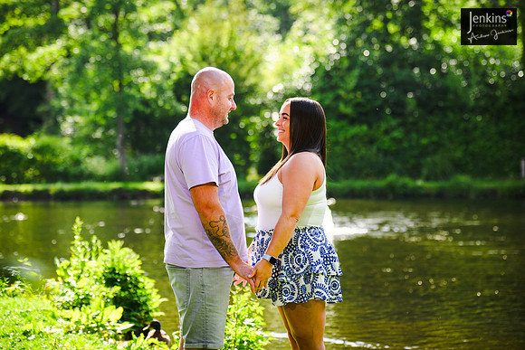 Tara & Craig 20_-z