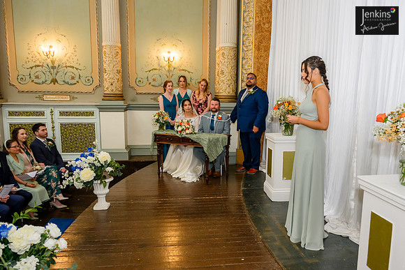 416_ Paula & Dan_wedding-z