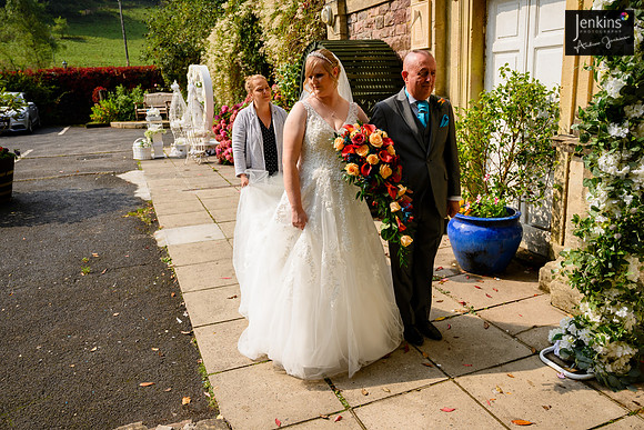 230_Mathew & Chrissily_wedding-z