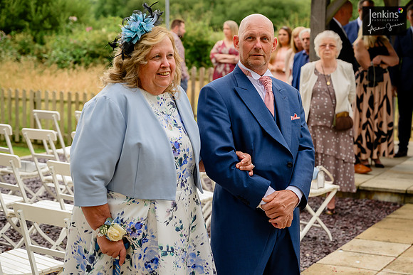 473- Megan & Danny- The-Plough-Hotel_