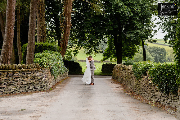 529 Nim & Harry_wedding-z