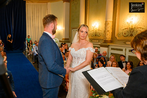 242- Hannah & Phil wedding-z