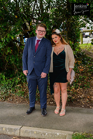 3-Sally- Gareth-wedding-z