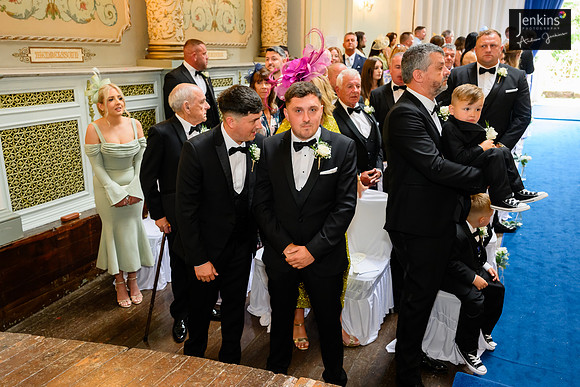 256 Zara & Mathew_wedding-z