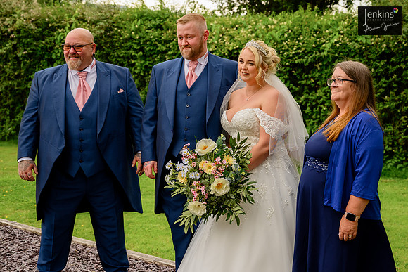 507- Megan & Danny- The-Plough-Hotel_
