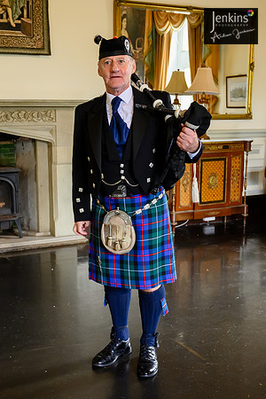 131 Zara & Mathew_wedding-z