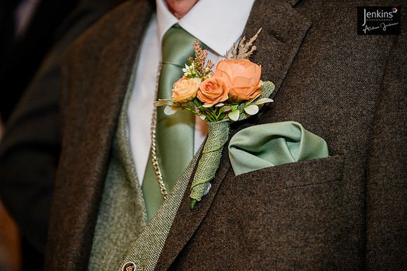 051 _Lisa & Andy_wedding-z