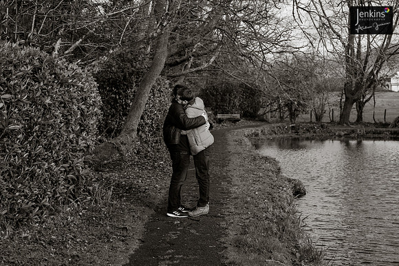 058_Jonathan & Jamie-z